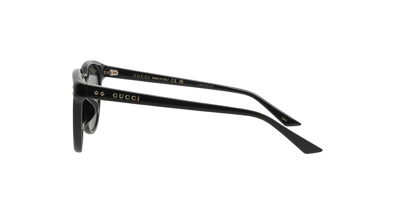 Gucci GG2134SA 001 s54