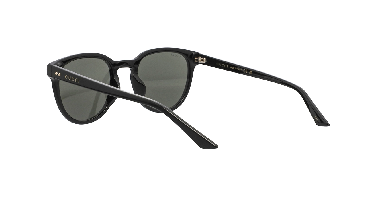 Gucci GG2134SA 001 s54