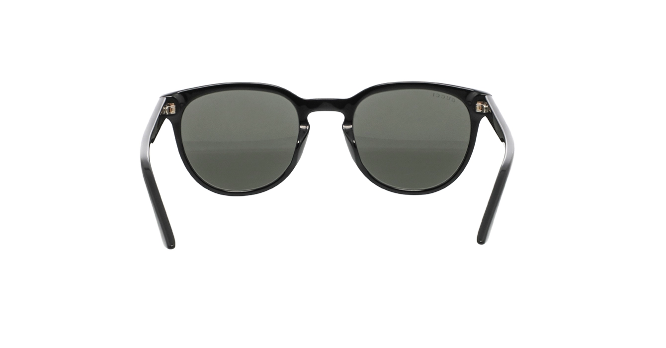 Gucci GG2134SA 001 s54