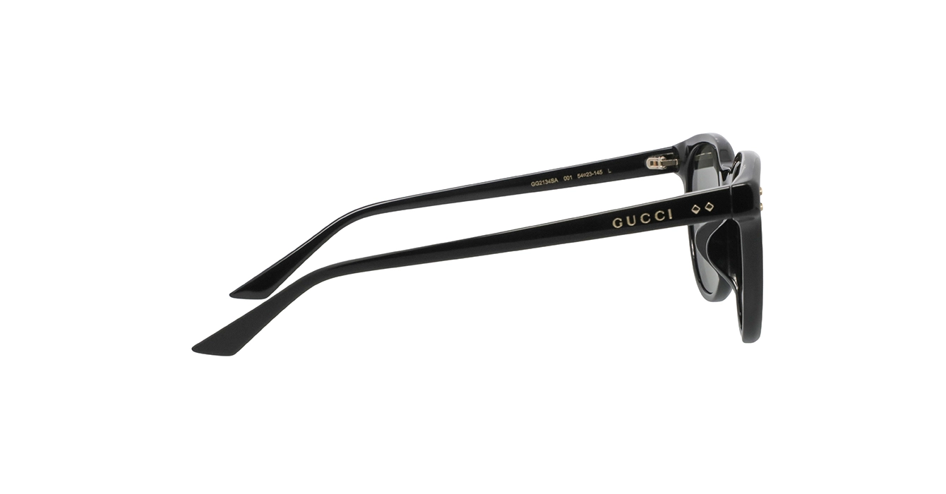 Gucci GG2134SA 001 s54