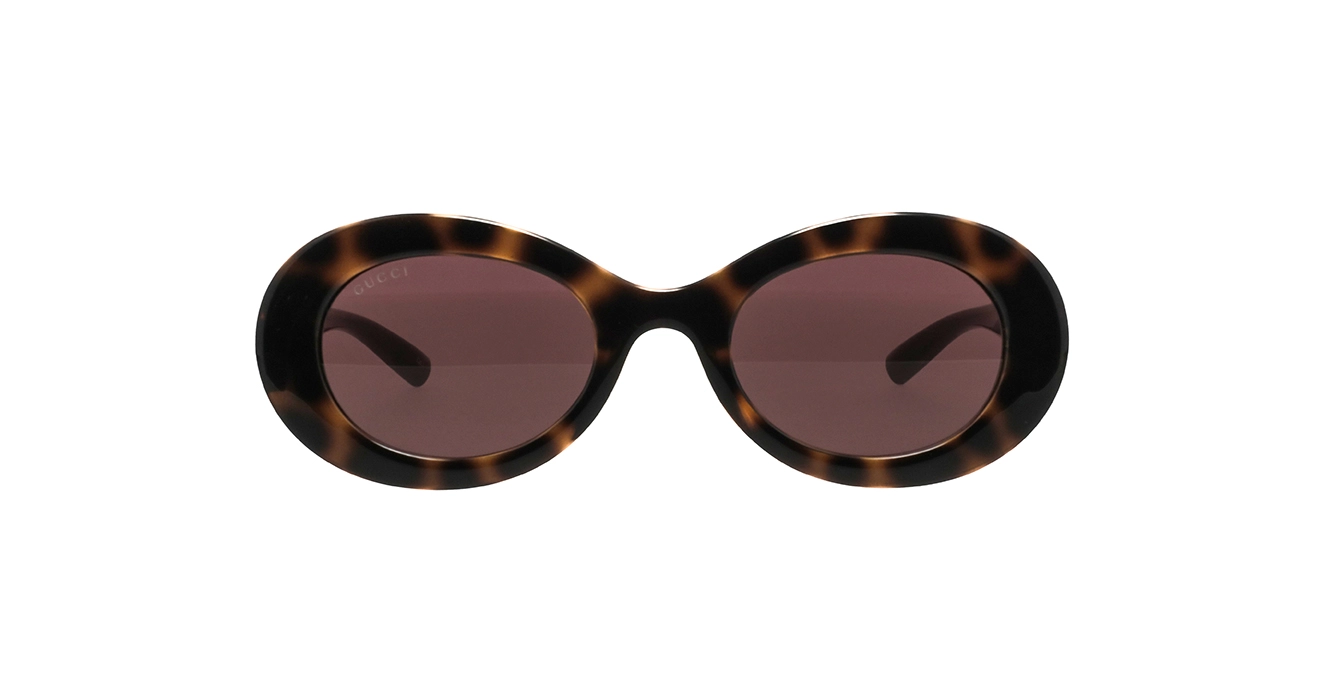 Gucci GG2026S 002 s51