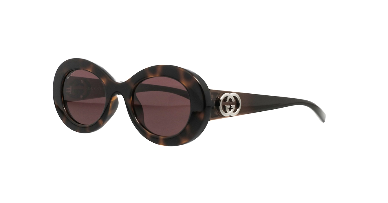 Gucci GG2026S 002 s51