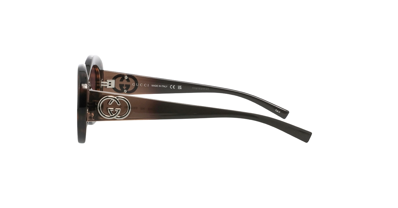 Gucci GG2026S 002 s51