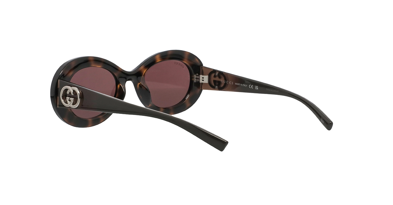 Gucci GG2026S 002 s51