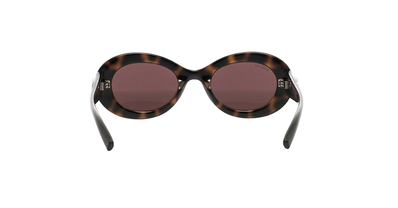 Gucci GG2026S 002 s51