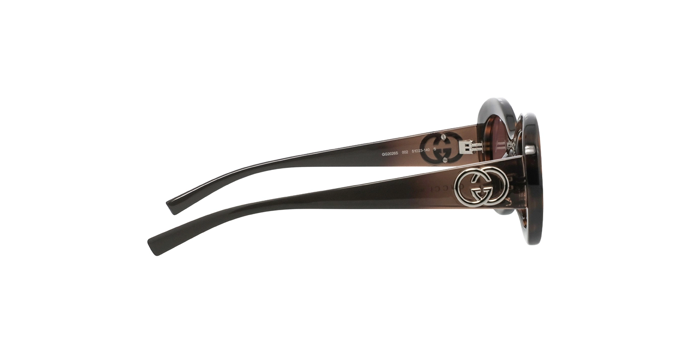 Gucci GG2026S 002 s51