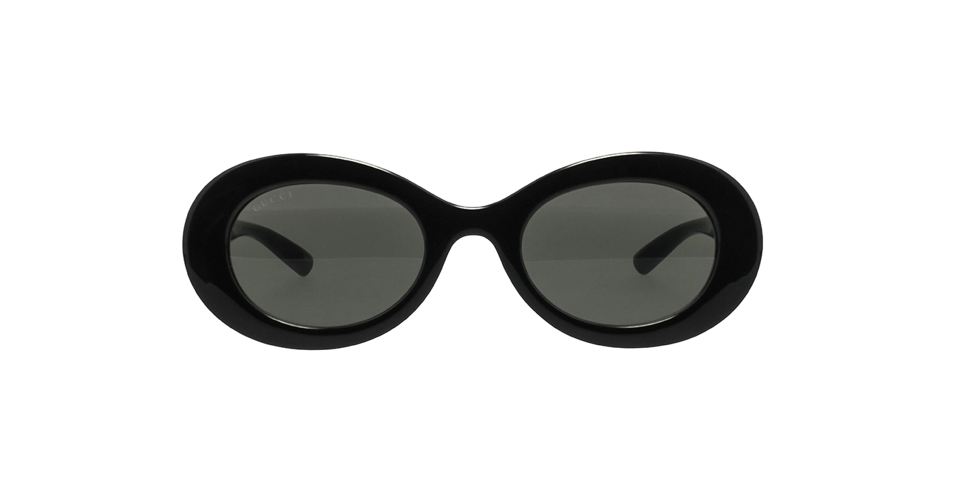 Gucci GG2026S 001 s51
