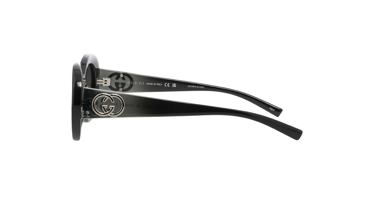 Gucci GG2026S 001 s51