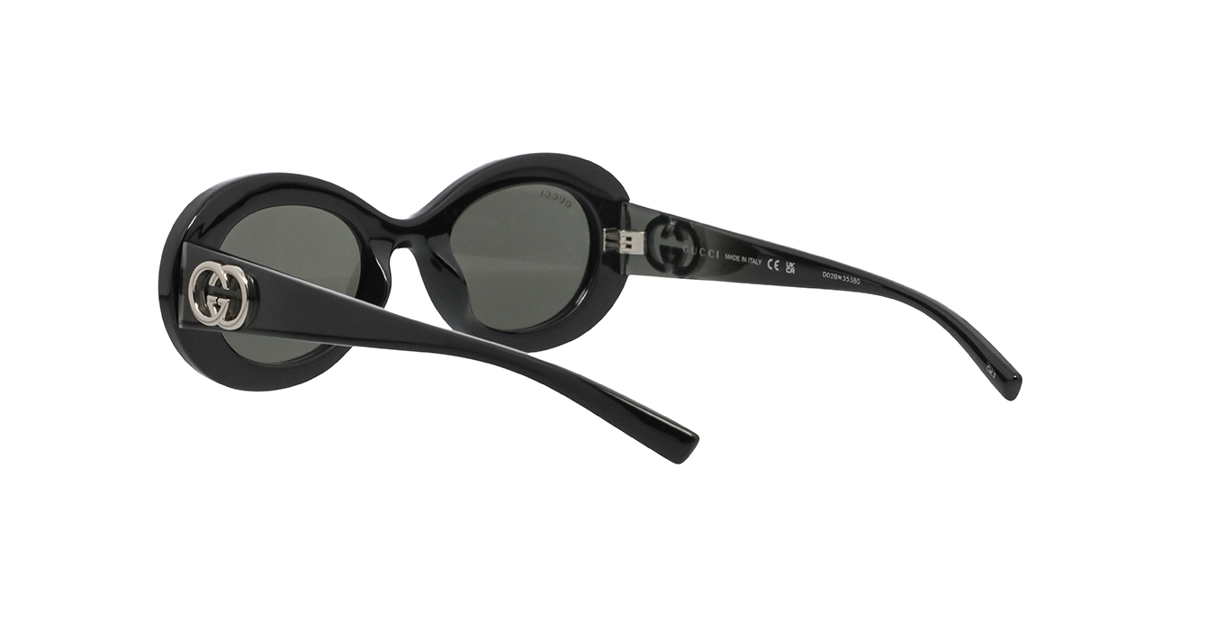 Gucci GG2026S 001 s51