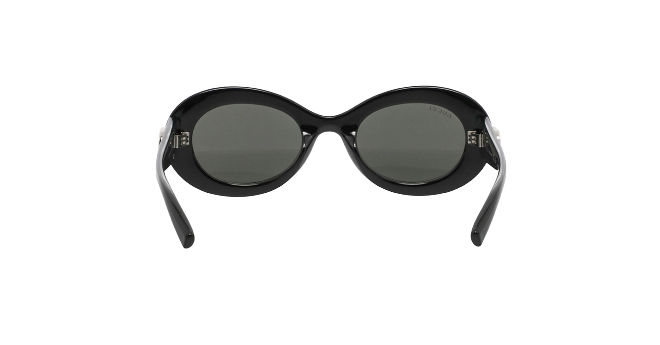 Gucci GG2026S 001 s51