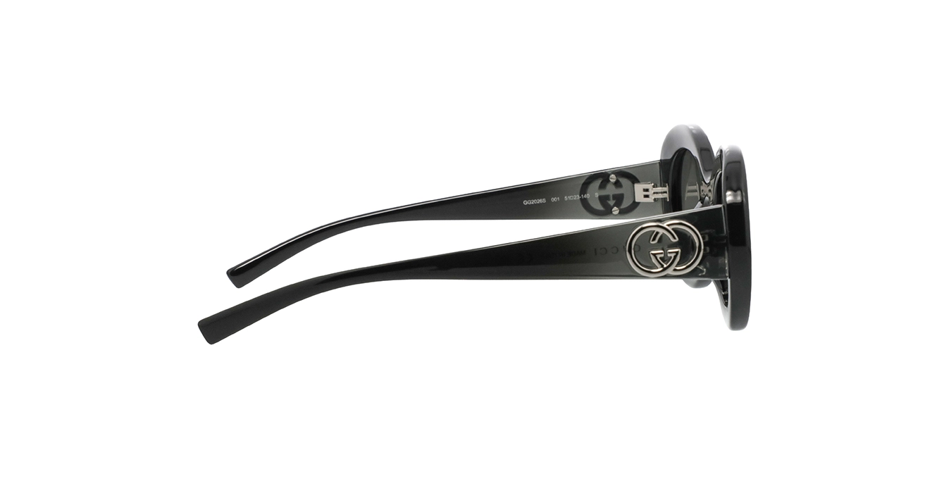 Gucci GG2026S 001 s51