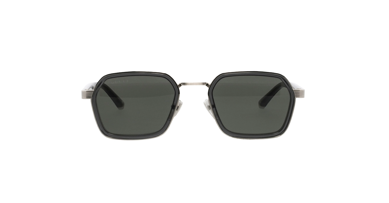 Gucci GG2074S 001 s51