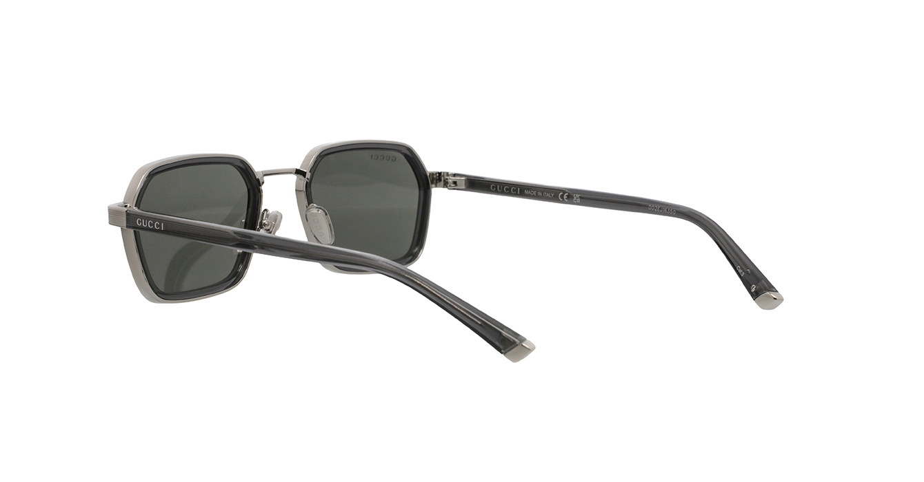 Gucci GG2074S 001 s51