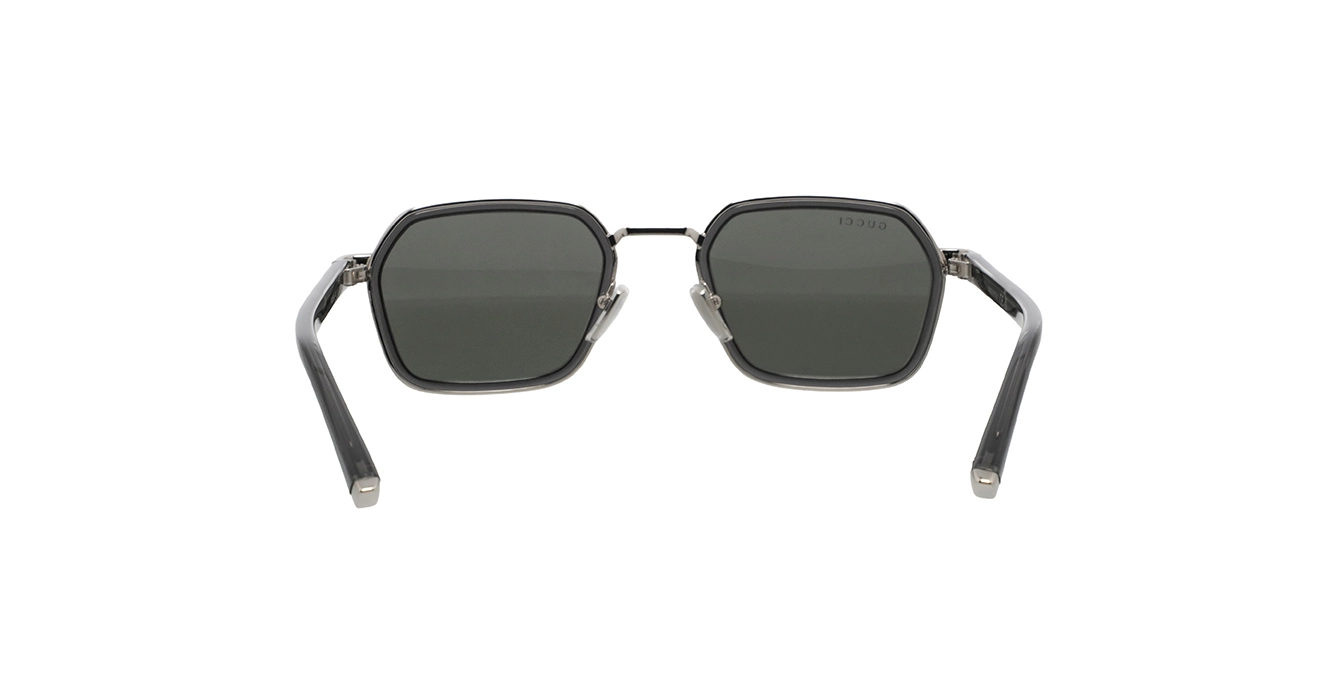 Gucci GG2074S 001 s51