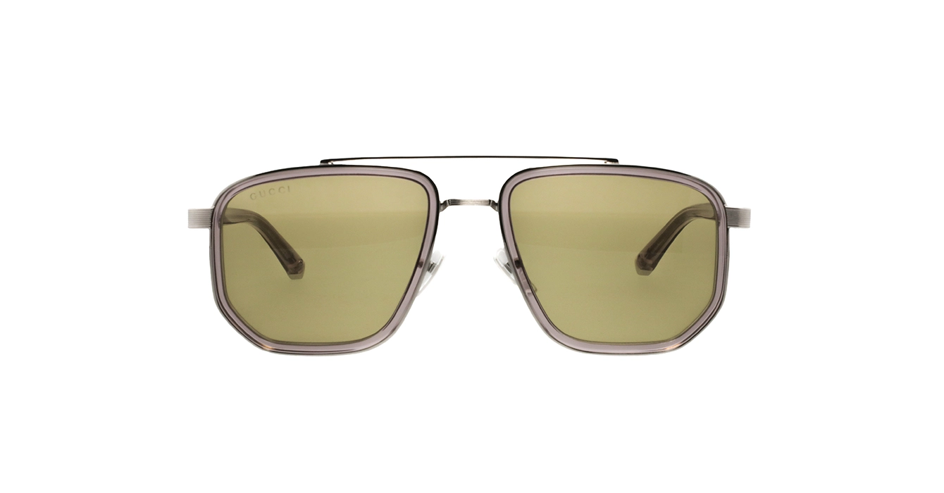 Gucci GG2073S 005 s55
