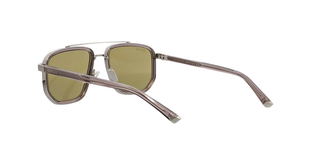 Gucci GG2073S 005 s55