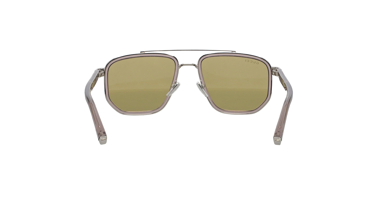 Gucci GG2073S 005 s55
