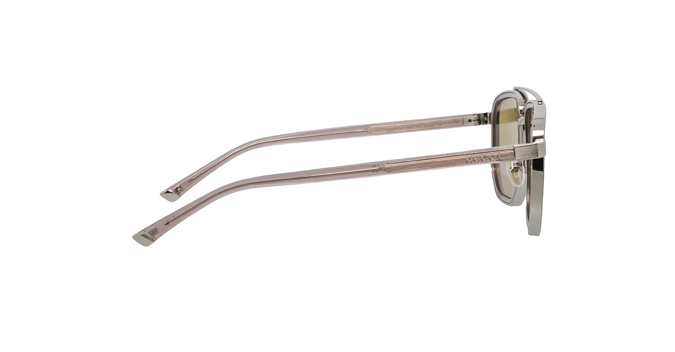 Gucci GG2073S 005 s55