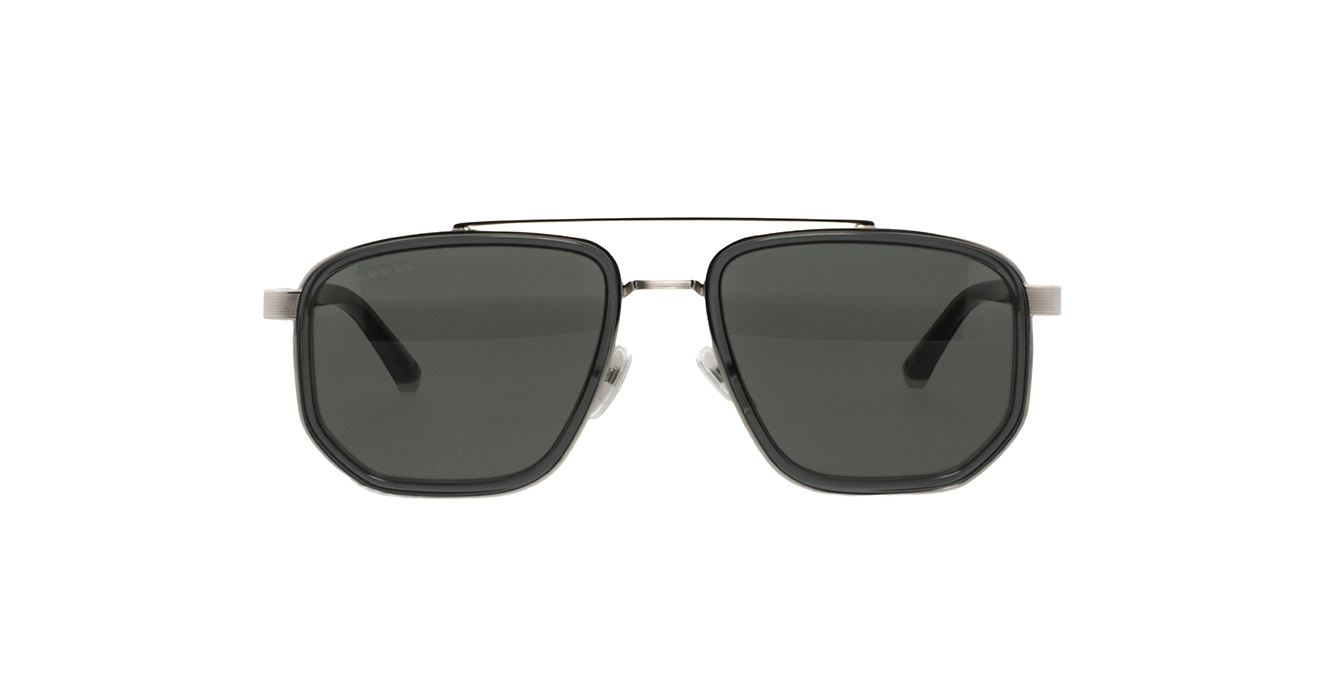 Gucci GG2073S 001 s55