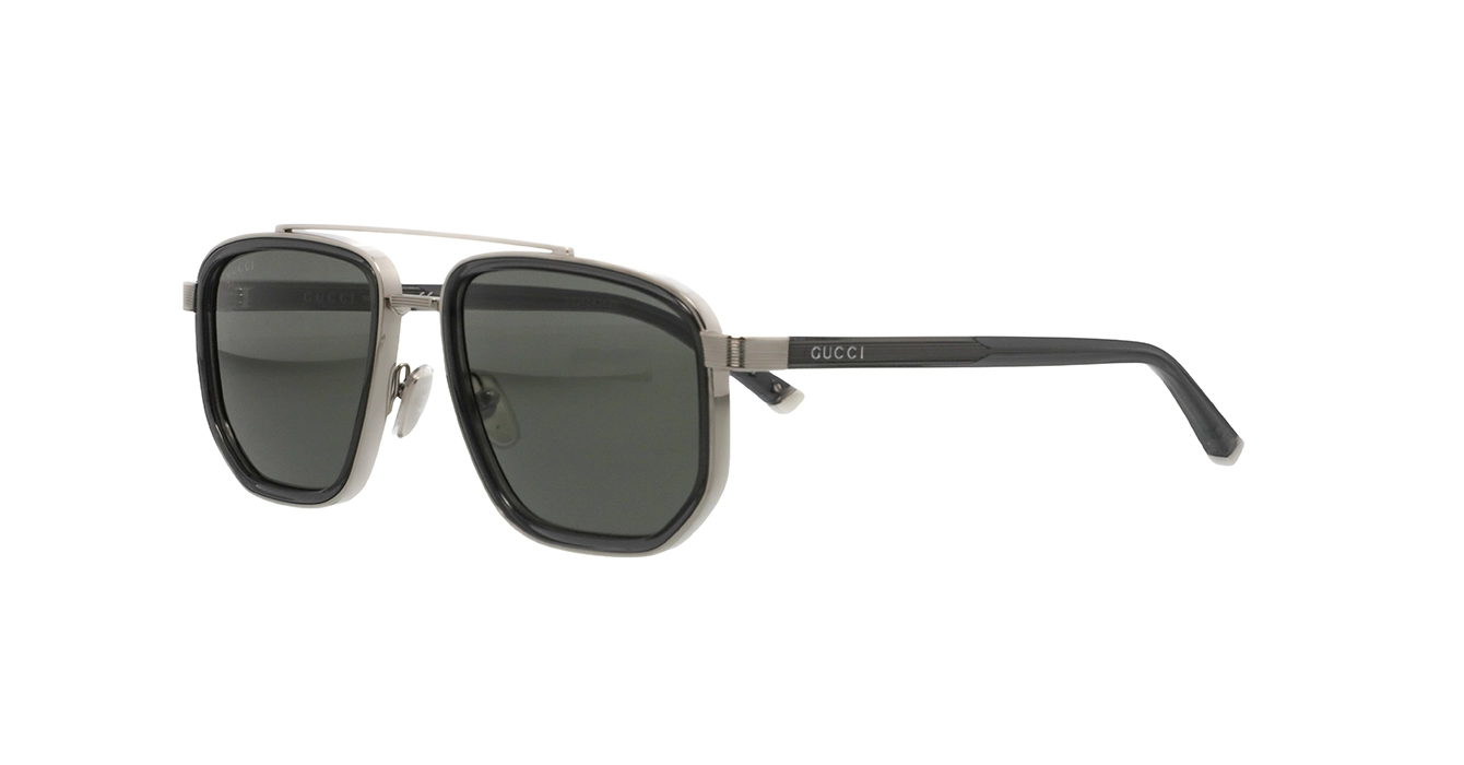 Gucci GG2073S 001 s55
