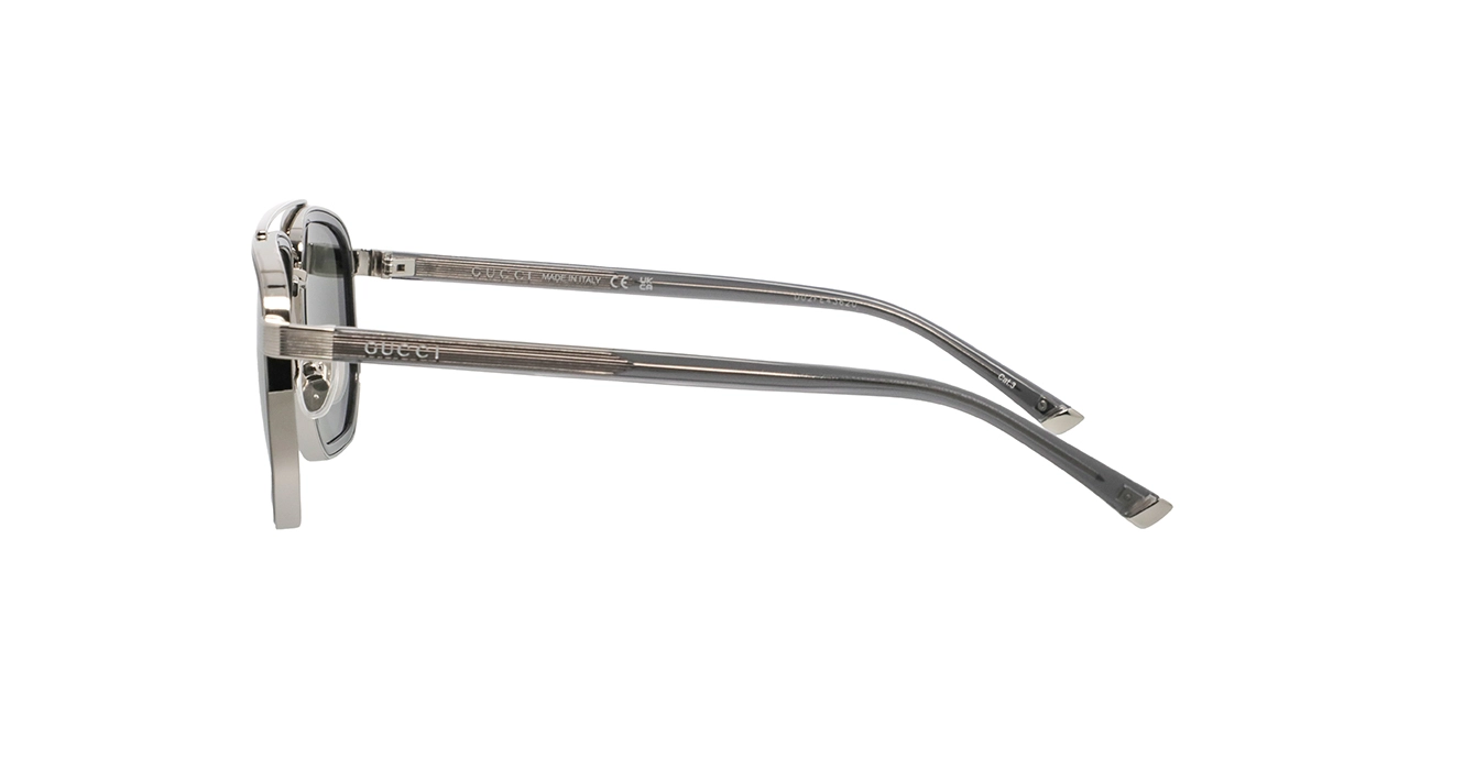 Gucci GG2073S 001 s55