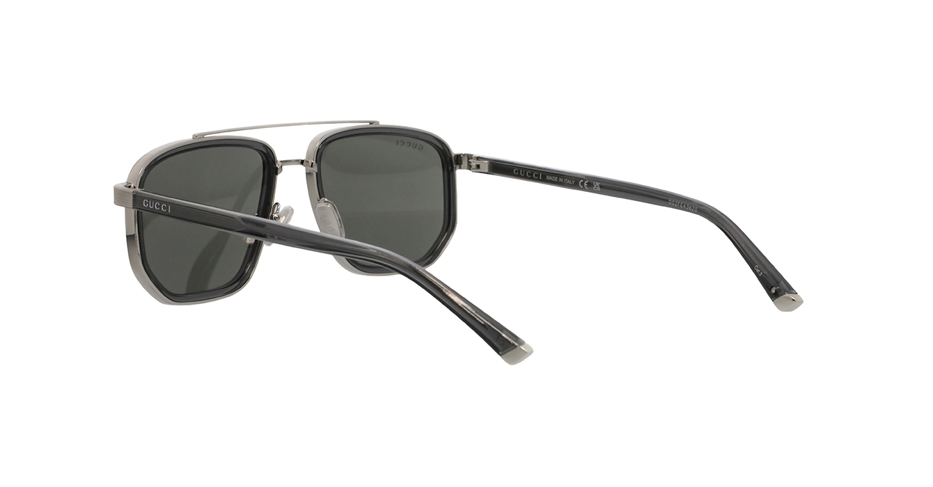 Gucci GG2073S 001 s55