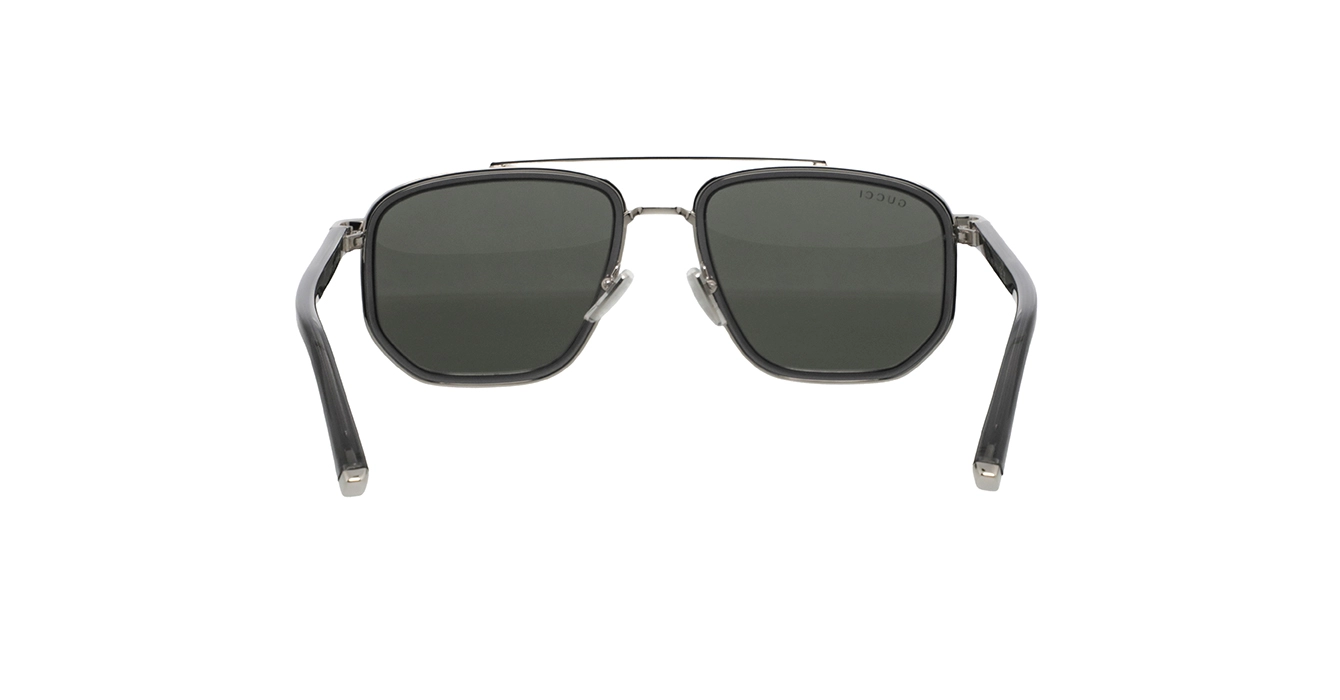 Gucci GG2073S 001 s55
