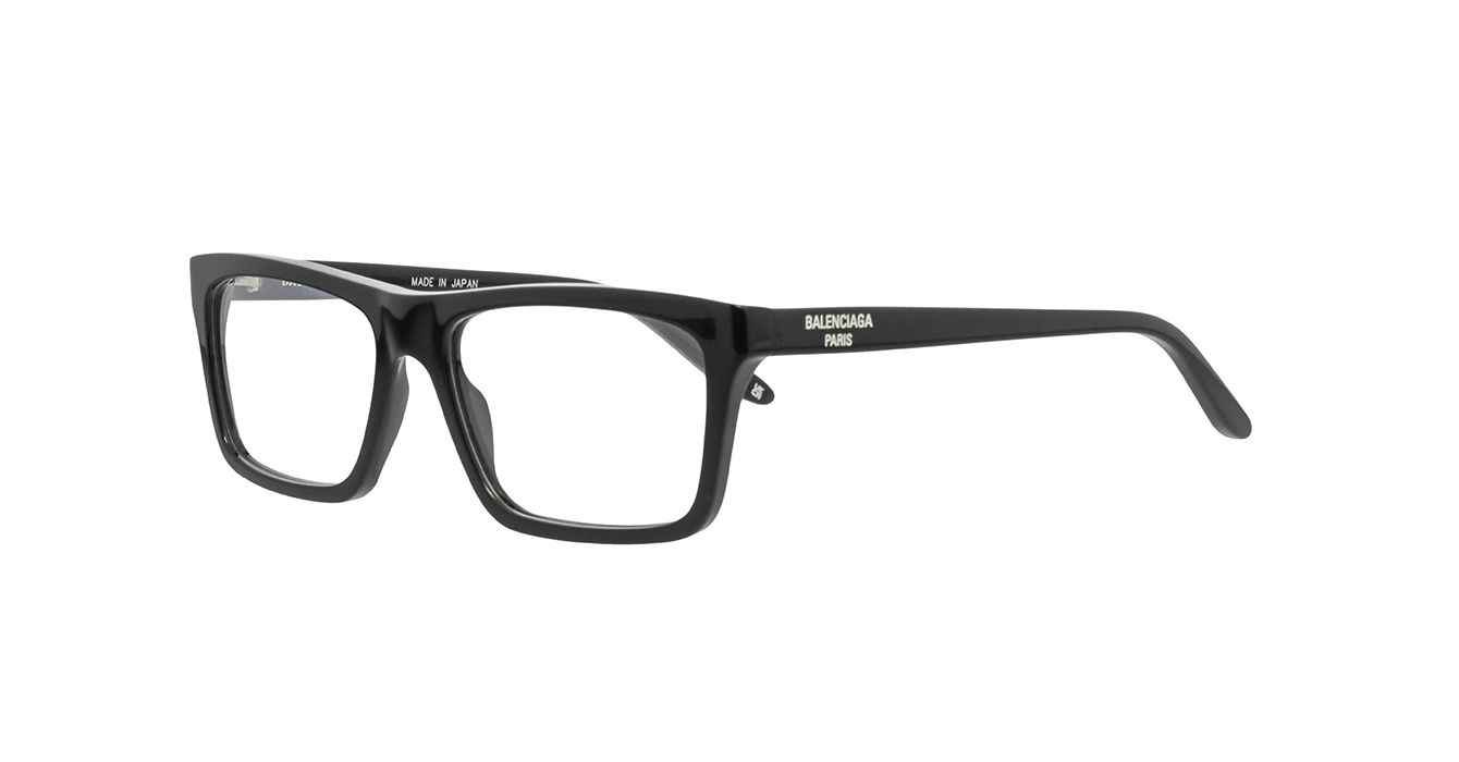Balenciaga BB0499O 001 s57