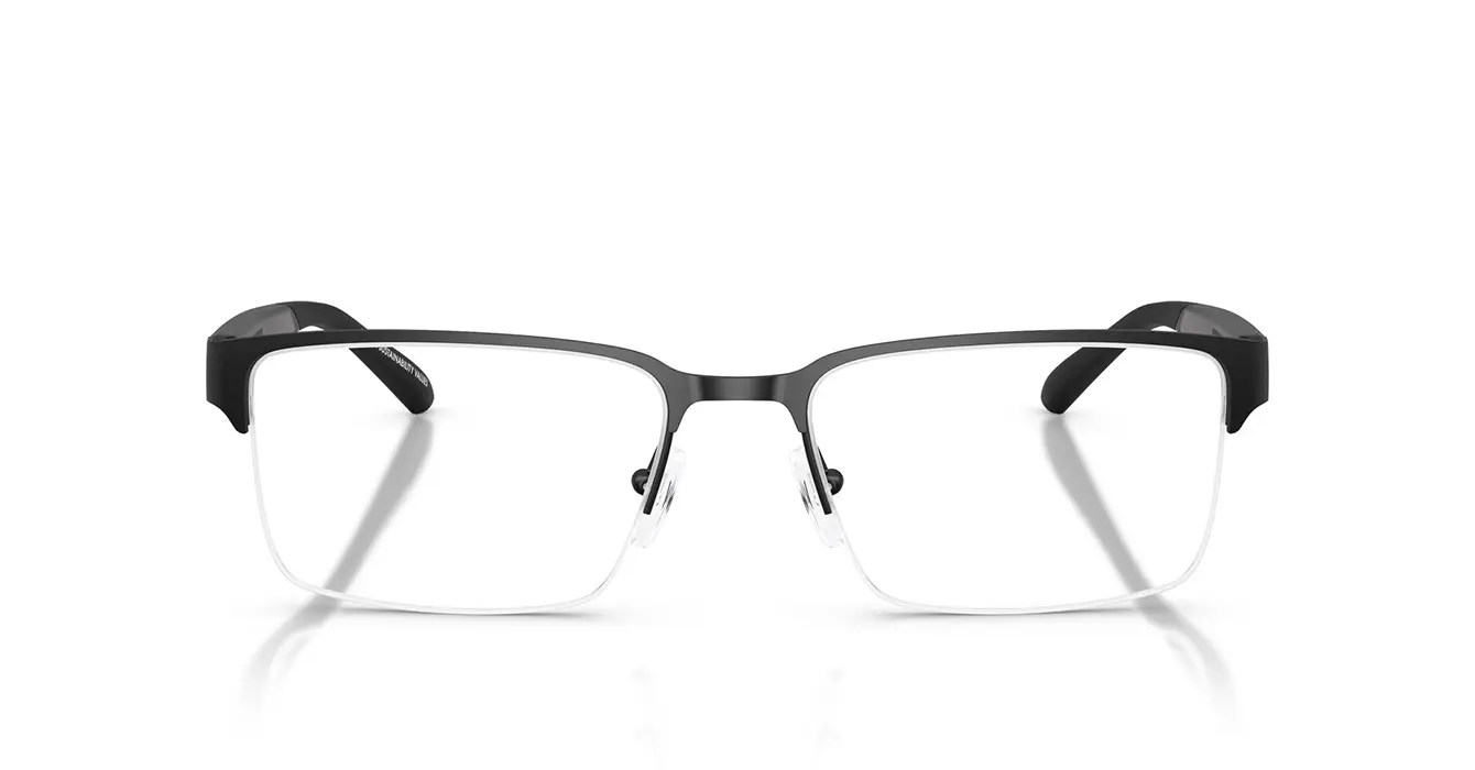 Armani Exchange AX1075 6000 s55