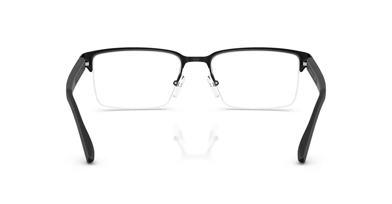 Armani Exchange AX1075 6000 s55