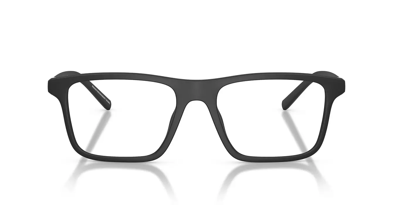 Armani Exchange AX3136U 8078 s55