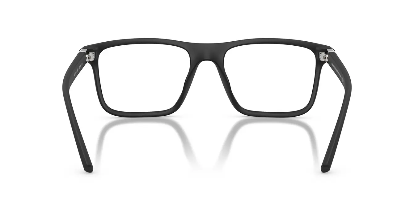 Armani Exchange AX3136U 8078 s55