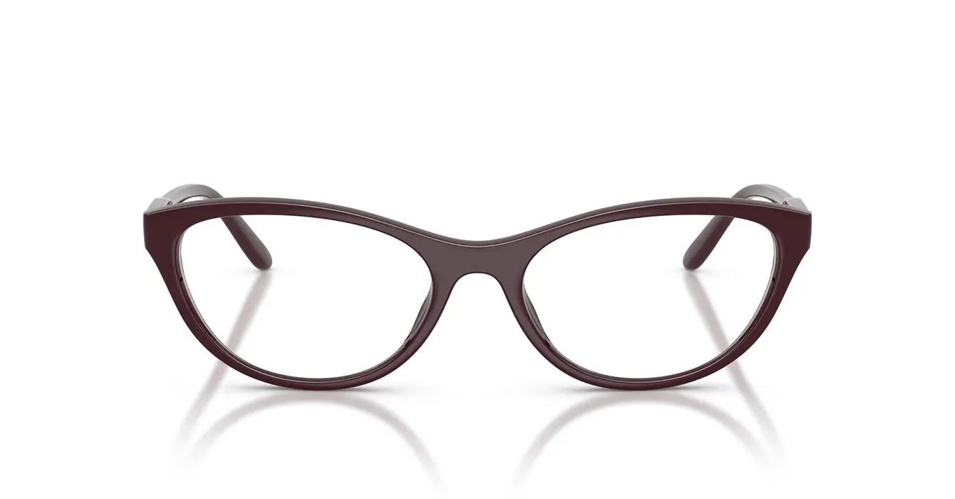 Vogue VO5703U 3284 s53