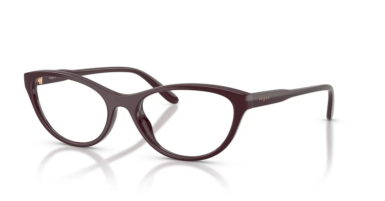 Vogue VO5703U 3284 s53
