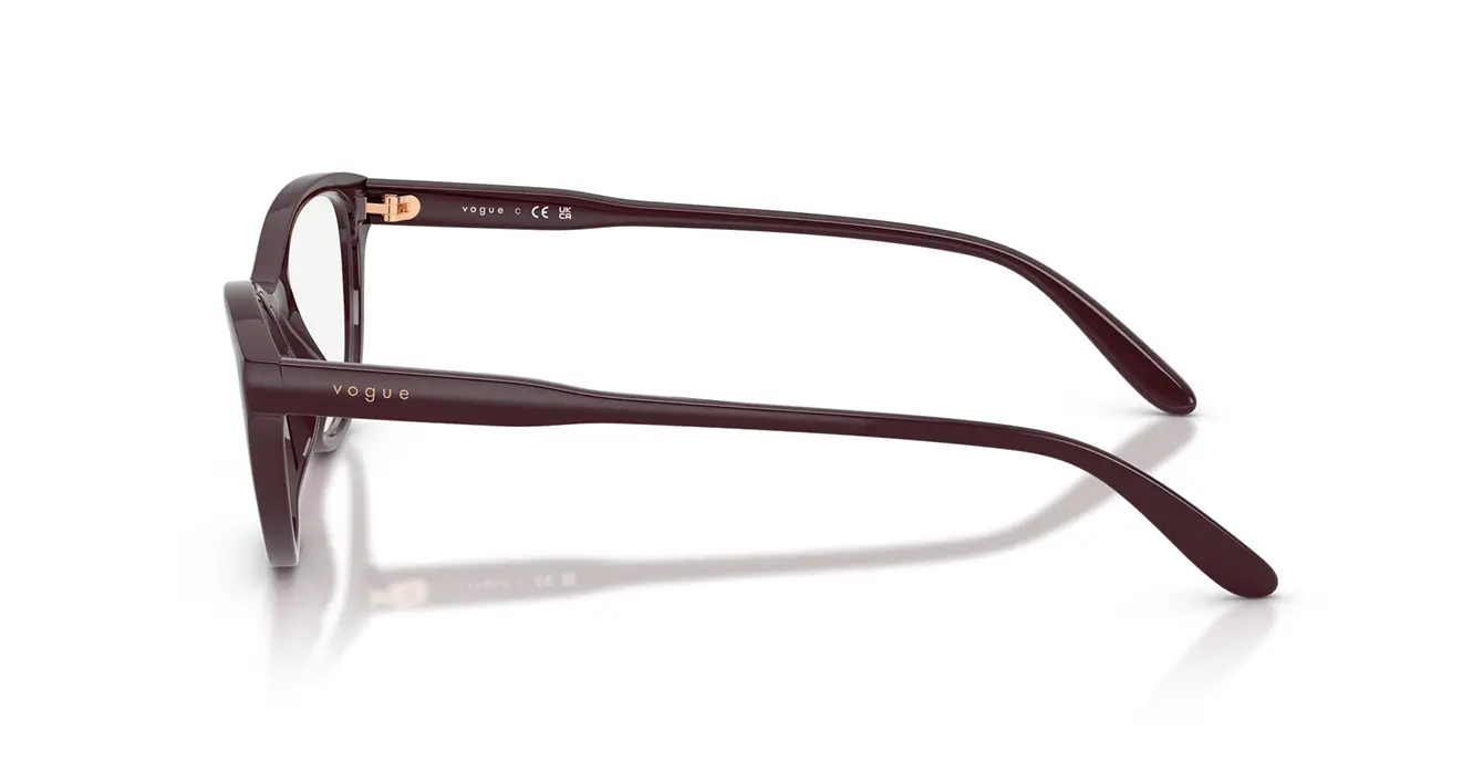 Vogue VO5703U 3284 s53