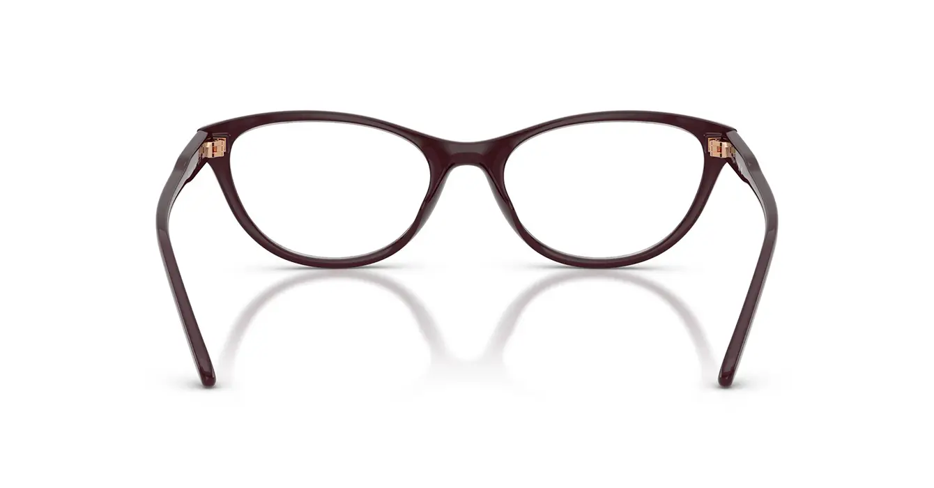 Vogue VO5703U 3284 s53