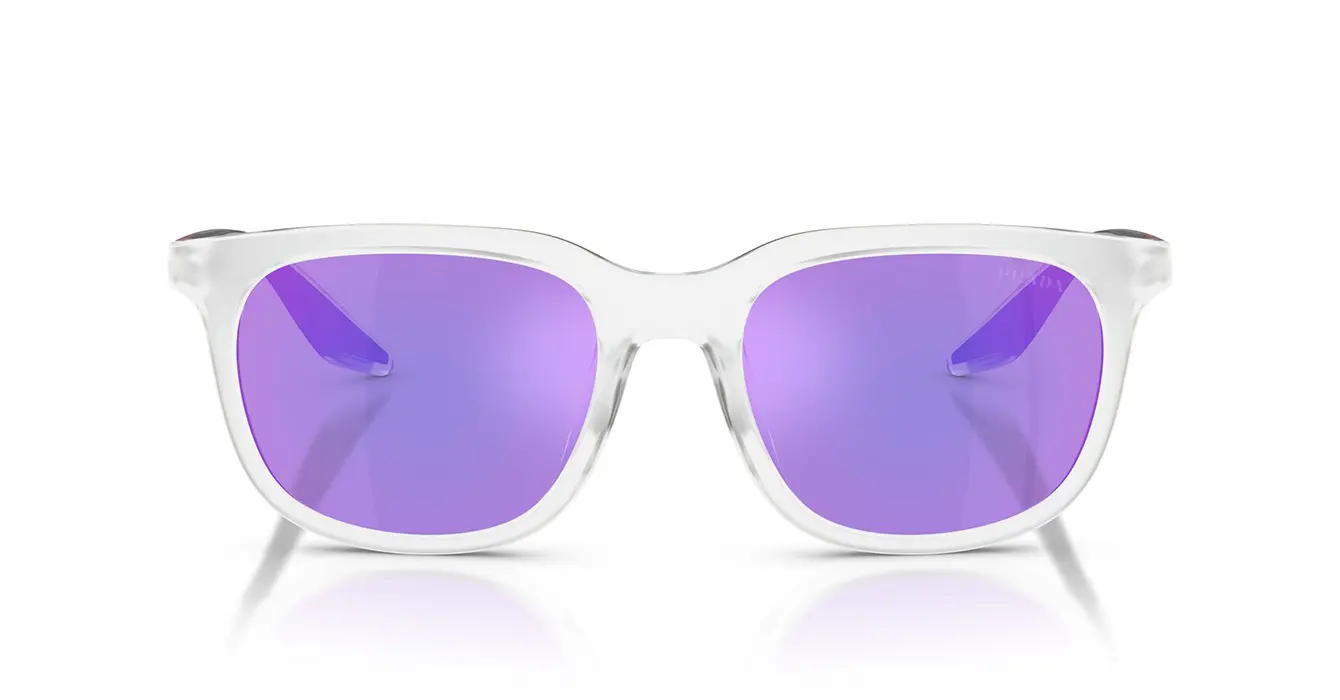 Prada SPS B09-U 14V-60Z s54