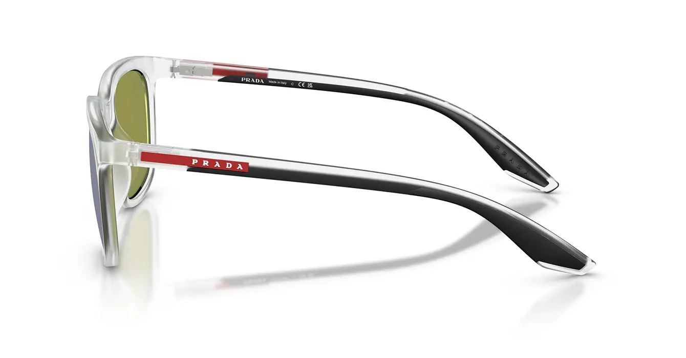 Prada SPS B09-U 14V-60Z s54