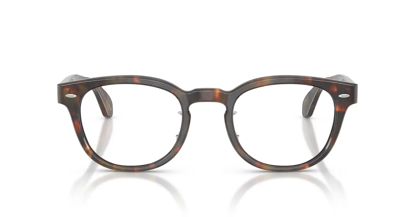 Oliver Peoples OV5036M 1801 s49