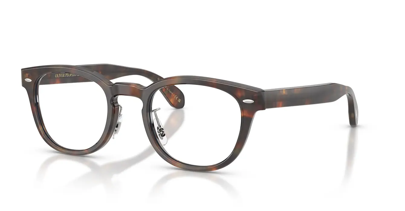 Oliver Peoples OV5036M 1801 s49