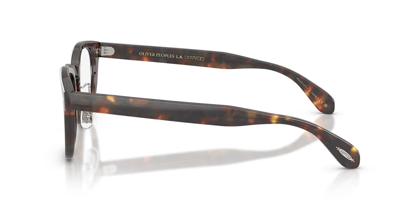 Oliver Peoples OV5036M 1801 s49