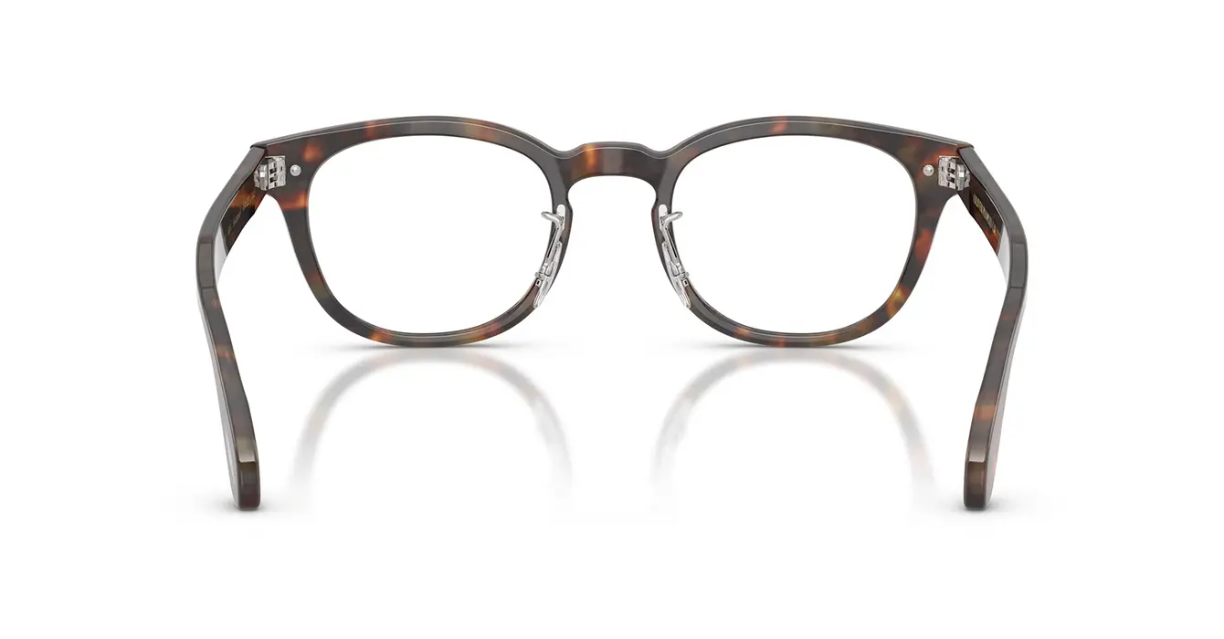 Oliver Peoples OV5036M 1801 s49