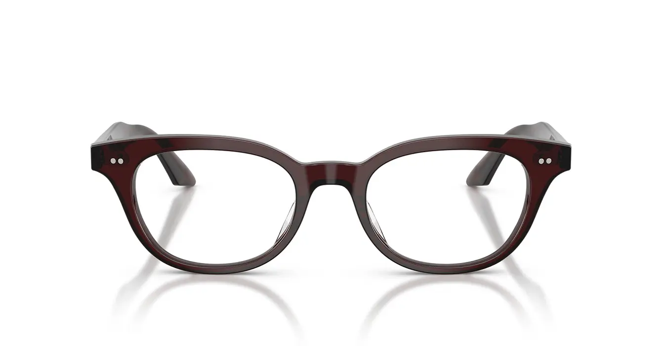 Oliver Peoples OV5618U 1817 s49