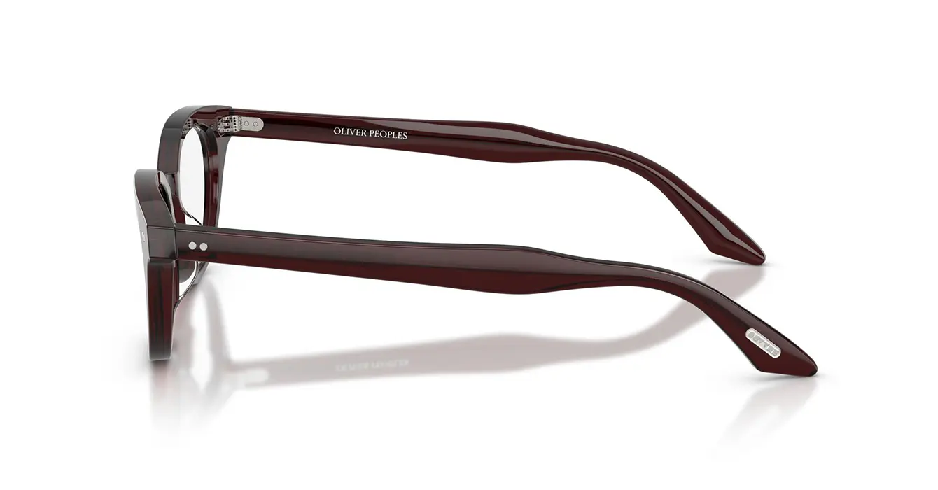 Oliver Peoples OV5618U 1817 s49