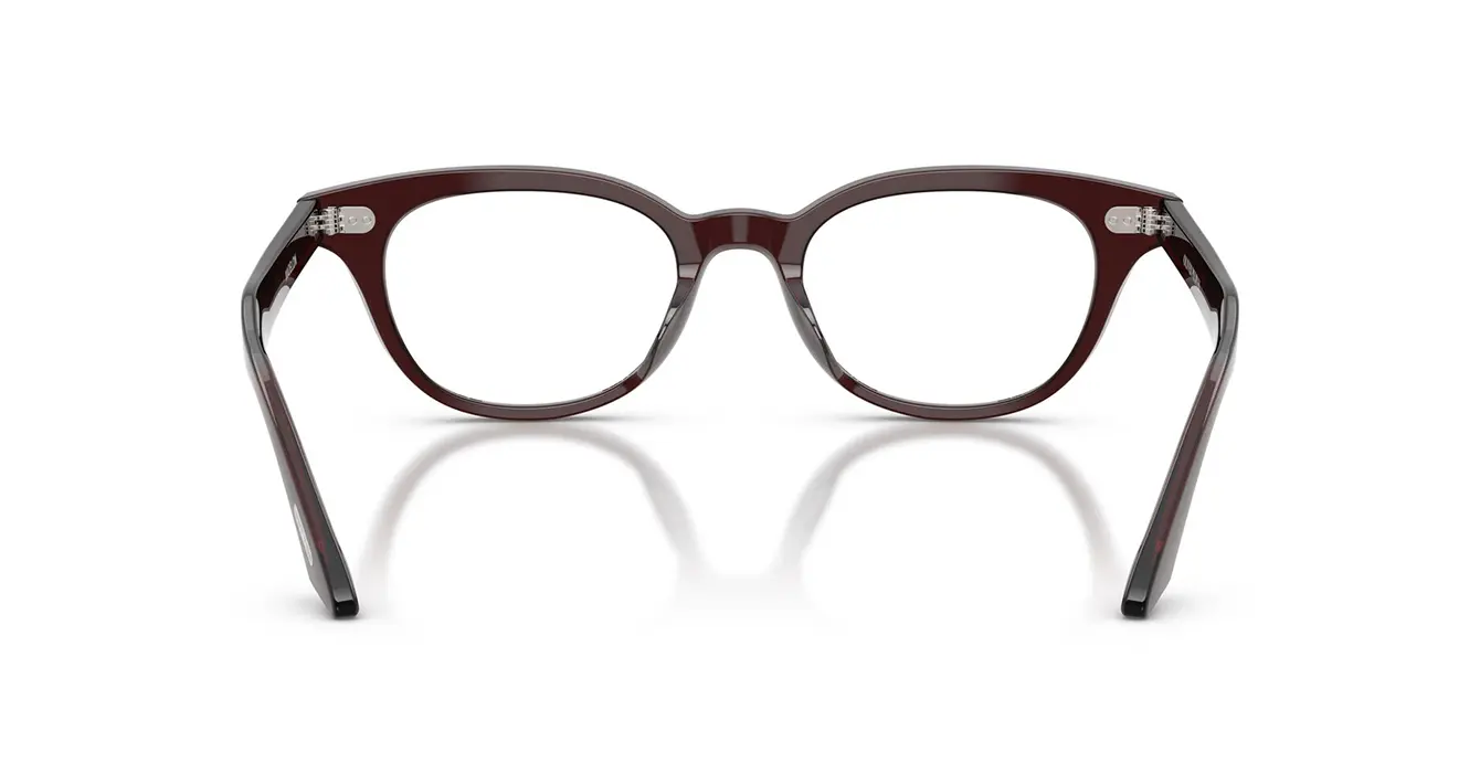 Oliver Peoples OV5618U 1817 s49