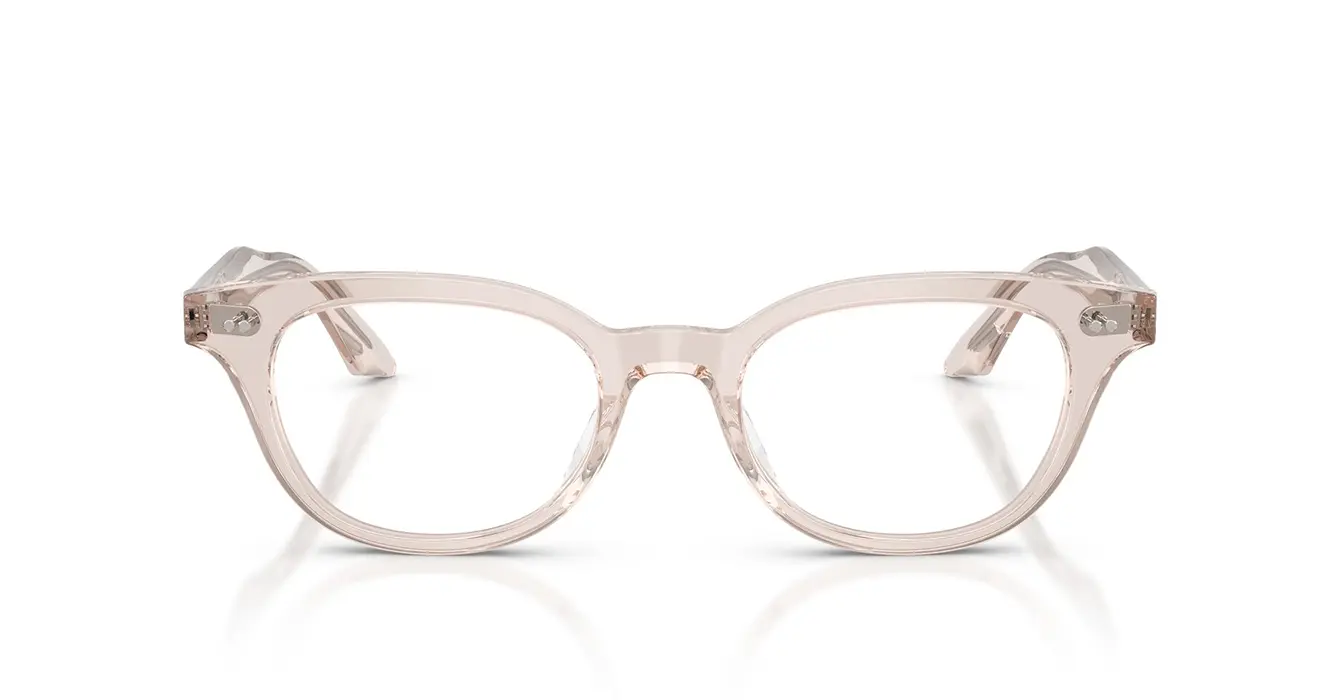 Oliver Peoples OV5618U 1816 s49
