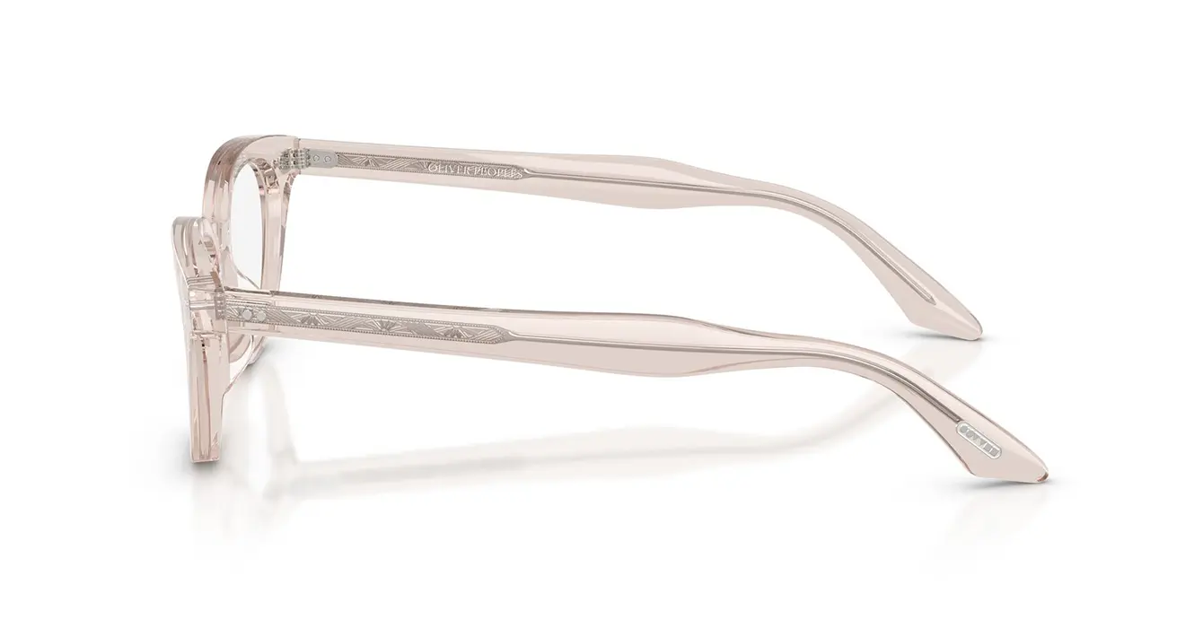 Oliver Peoples OV5618U 1816 s49