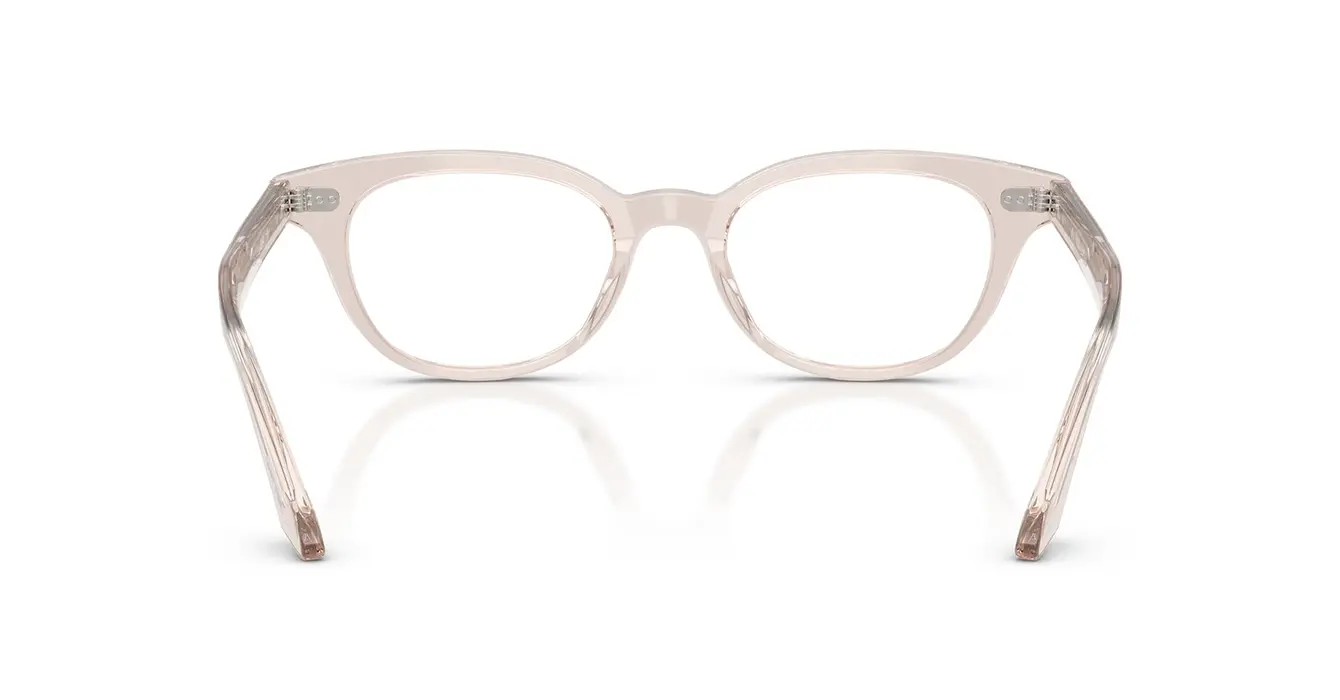 Oliver Peoples OV5618U 1816 s49