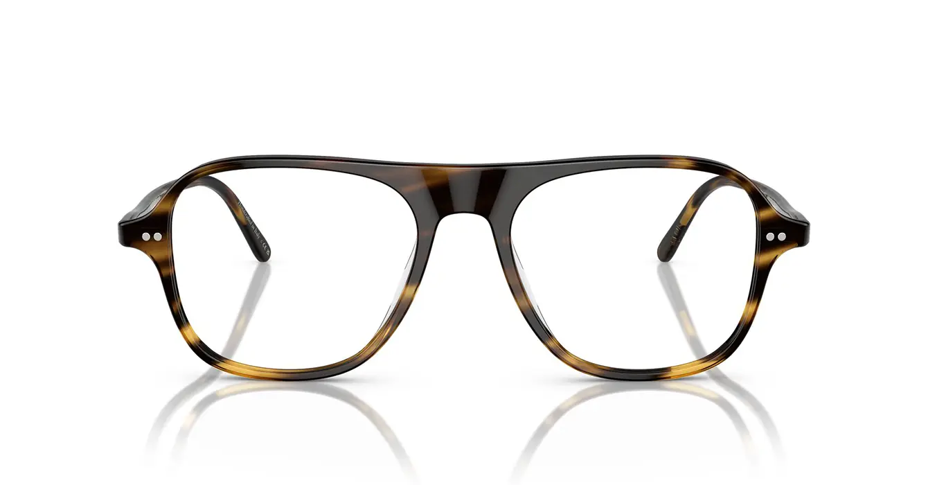 Oliver Peoples OV5439U 1003 s56