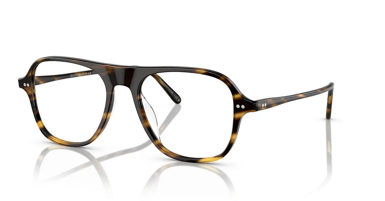 Oliver Peoples OV5439U 1003 s56